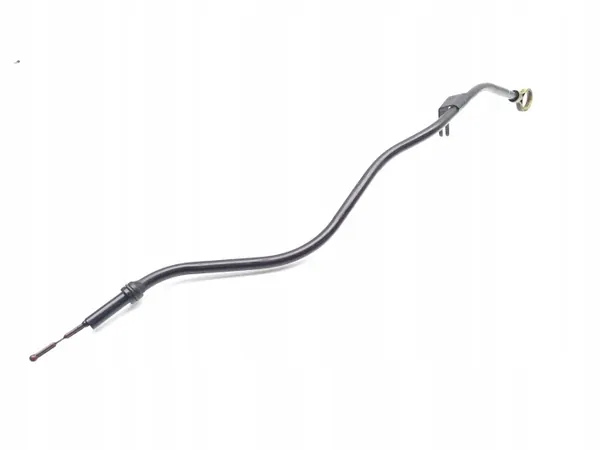 Sensor de nivel de aceite OEM 6H4Q-6784-CA Land Rover image 5