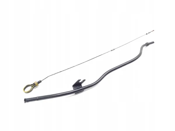 Sensor de nivel de aceite OEM 6H4Q-6784-CA Land Rover image 6