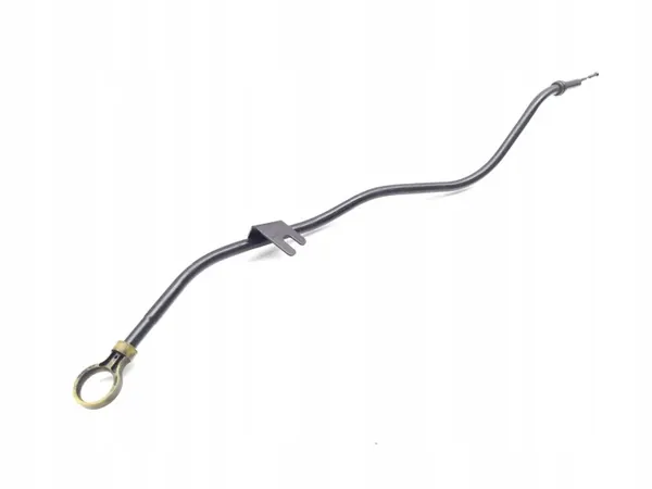 Sensor de nivel de aceite OEM 6H4Q-6784-CA Land Rover image 9