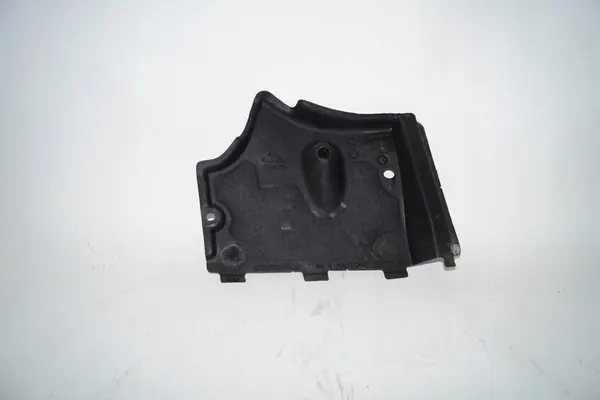 Audi A7 Underbodsskydd 4G0825202A image 3