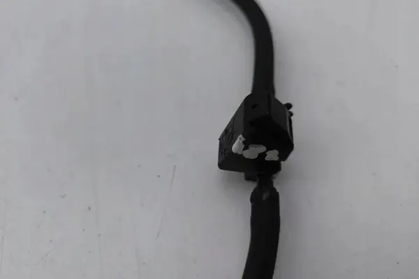 Limpiaparabris MERCEDES-BENZ C (W204) A2048601692 image 3