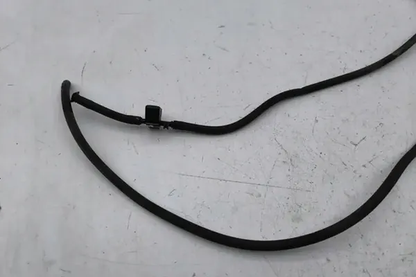 Limpiaparabris MERCEDES-BENZ C (W204) A2048601692 image 6