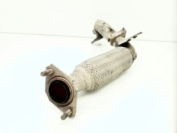 Flexível escape Mazda 5 OEM FRC8138 image 3