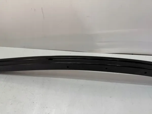 Braço inferior dianteiro Toyota APJ2331 - Usado image 3