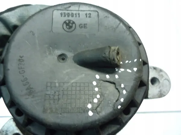 Support moteur BMW 5 E60 OEM 6775918 - Occasion image 6