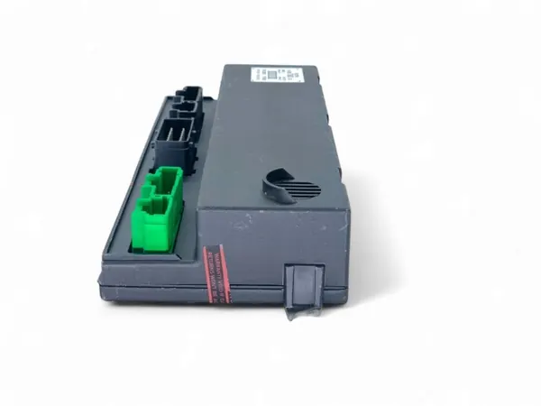 Módulo de puerta Citroen C8 OEM 1488780080 - Usado image 6