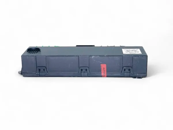 Módulo de puerta Citroen C8 OEM 1488780080 - Usado image 7