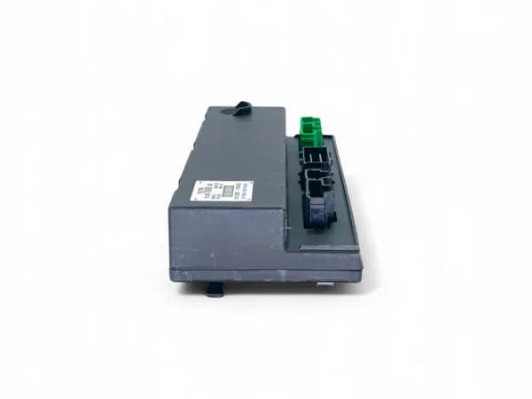 Módulo de puerta Citroen C8 OEM 1488780080 - Usado image 8