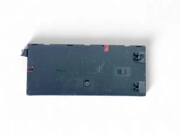 Módulo de puerta Citroen C8 OEM 1488780080 - Usado image 9