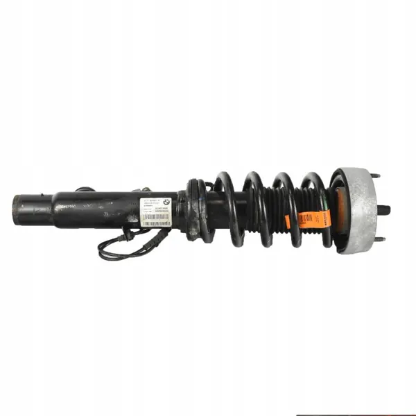Amortecedor Dianteiro Esquerdo OEM 6875083 BMW X5/X6 image 2