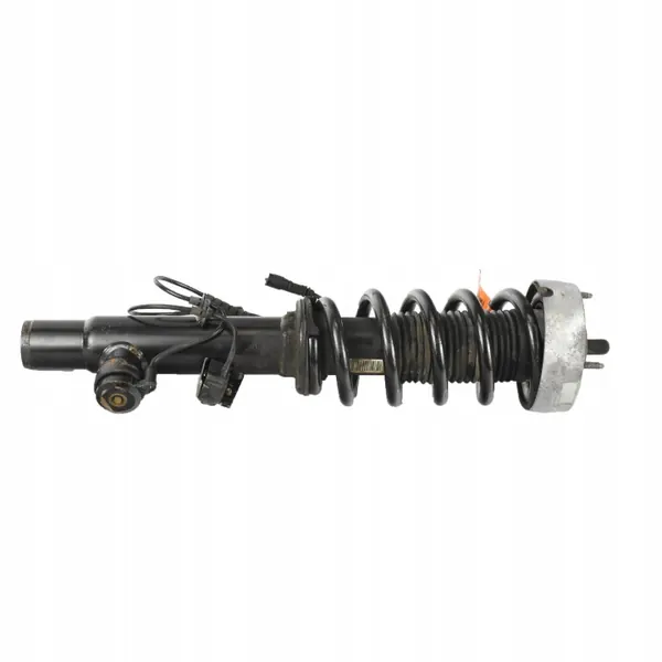 Amortecedor Dianteiro Esquerdo OEM 6875083 BMW X5/X6 image 4