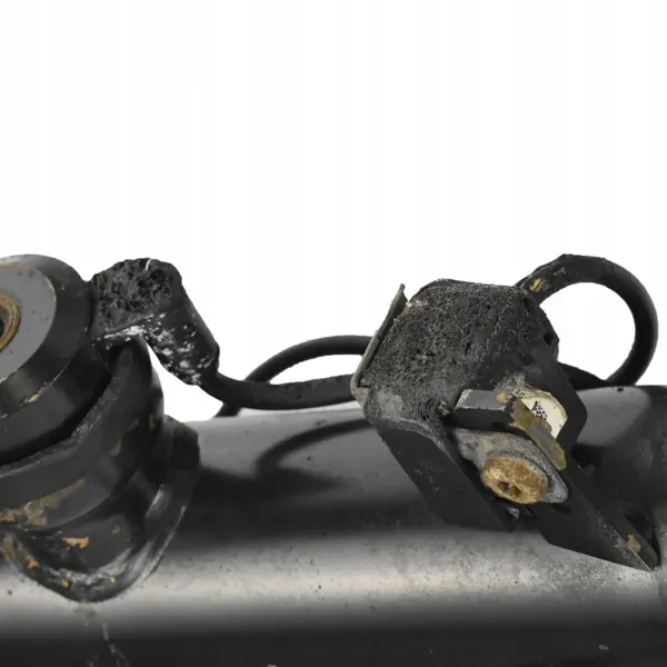 Amortecedor Dianteiro Esquerdo OEM 6875083 BMW X5/X6 image 5