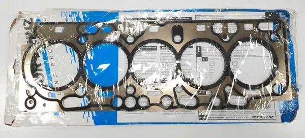 Victor Reinz Head Gasket OEM 61-42150-30 image 2
