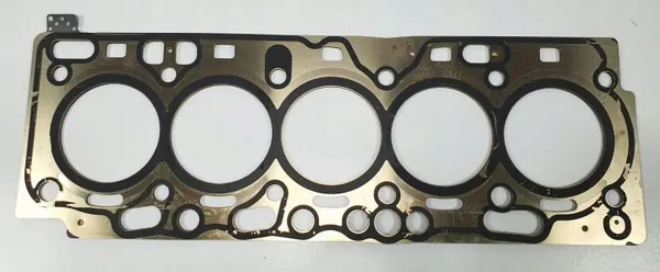 Victor Reinz Head Gasket OEM 61-42150-30 image 3
