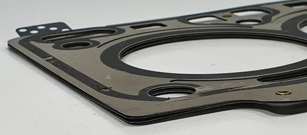 Victor Reinz Head Gasket OEM 61-42150-30 image 4