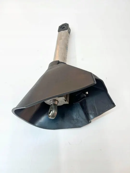 Dakcilinder OEM A1298000272 voor Mercedes-Benz SL image 3