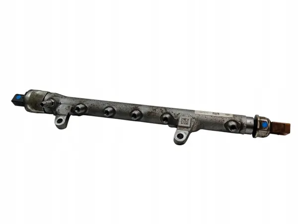 Sensor de rampa inyección OEM 03L130089B 1.6 TDI image 2