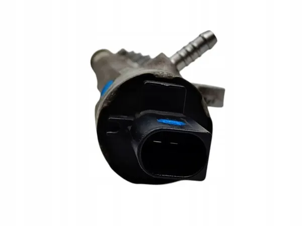 Sensor de rampa inyección OEM 03L130089B 1.6 TDI image 5