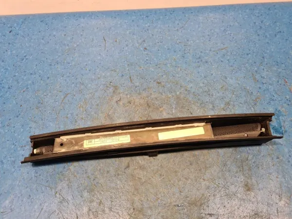 Rouleau Porte Arrière Droit BMW 5 E39 Touring OEM 8225722 image 4