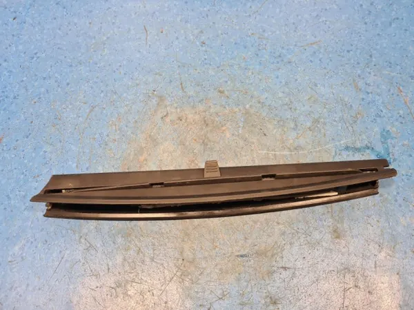 Rouleau Porte Arrière Droit BMW 5 E39 Touring OEM 8225722 image 5