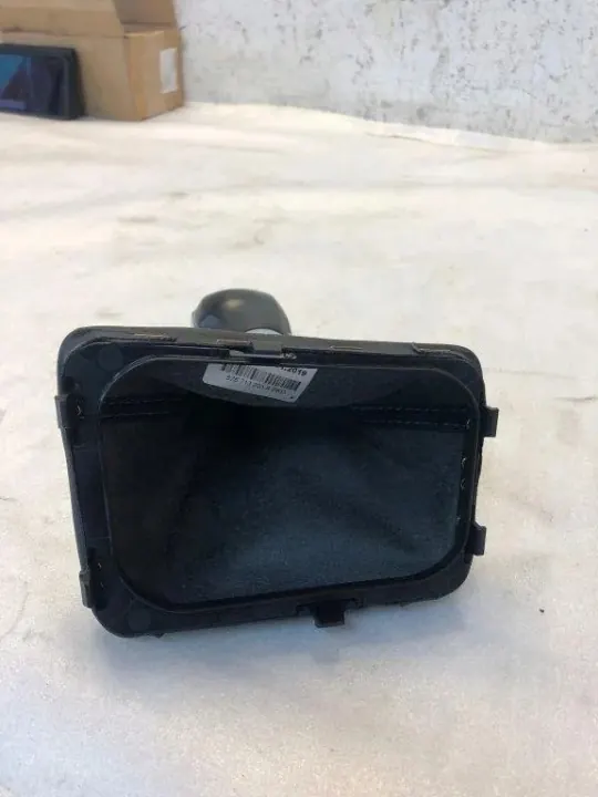 Pommeau de levier SEAT OEM 576713203A pour ATECA 2.0L image 3