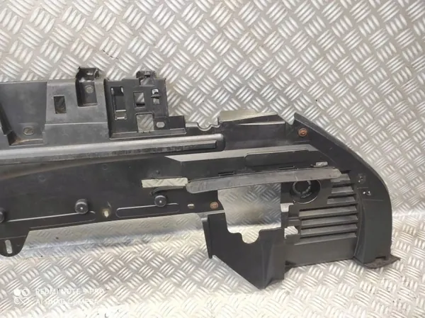Placa de cobertura para-choques OEM 20007008 Peugeot 508 I image 10