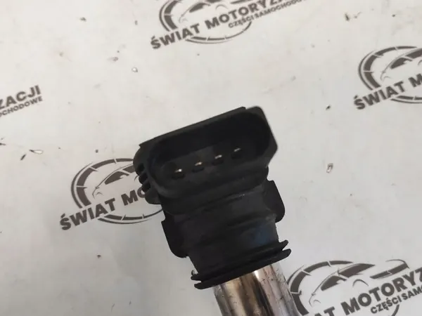 Bobinas de ignição para EOS GOLF PASSAT 2.0 B BVY image 10