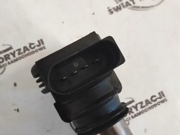 Bobinas de ignição para EOS GOLF PASSAT 2.0 B BVY image 2