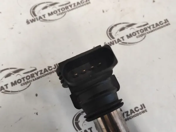 Bobinas de ignição para EOS GOLF PASSAT 2.0 B BVY image 6