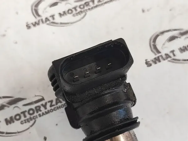 Bobinas de ignição para EOS GOLF PASSAT 2.0 B BVY image 8