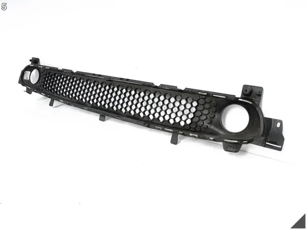 SMART FORTWO III 3 W453 14-19 Grille Inférieure Avant image 6