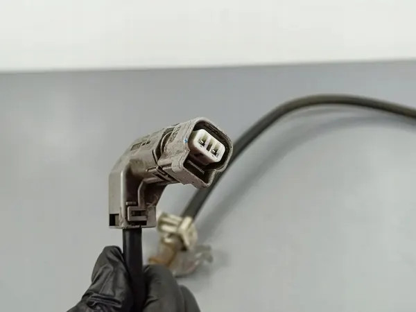 Câble de frein à main Mitsubishi Outlander 2017 image 3