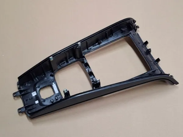 Mercedes A-klasse W177 middenconsole frame OEM A1776801201 image 10