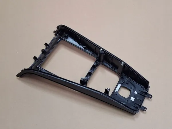 Mercedes A-klasse W177 middenconsole frame OEM A1776801201 image 9