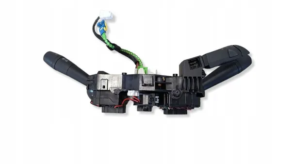 Interruptor Dacia Dokker Lift OEM 255675131R image 7
