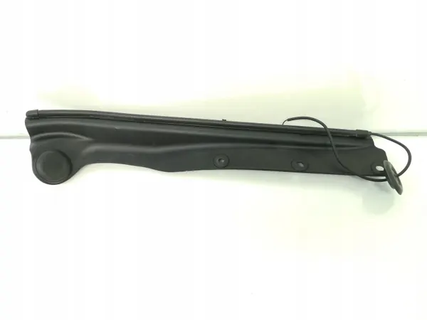 Interruptor de maletero OEM 20920095 para Opel Insignia A image 2