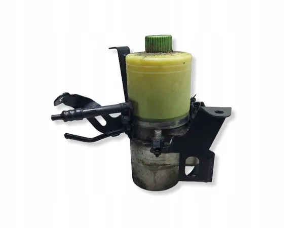 Styrpump OEM 6Q0423371 för Skoda Fabia I 1.2 image 2