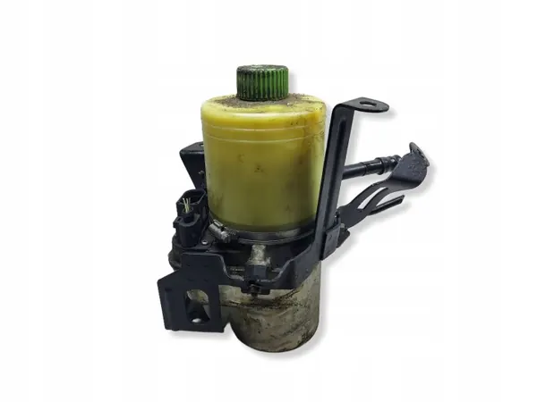 Styrpump OEM 6Q0423371 för Skoda Fabia I 1.2 image 3