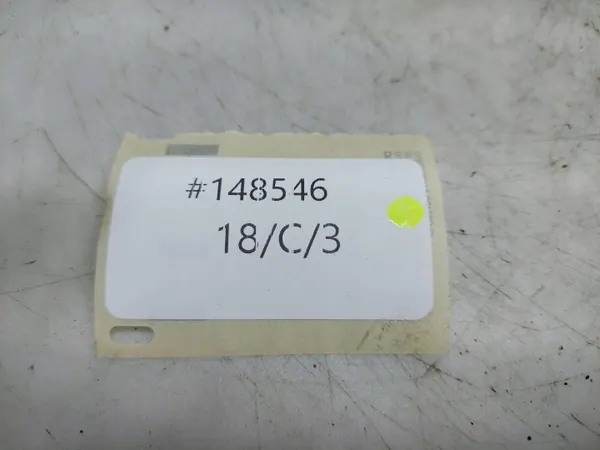 Styrpump OEM 6Q0423371 för Skoda Fabia I 1.2 image 7