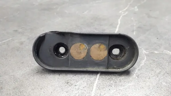 OEM 7700352943 Contacteur de Porte pour Renault Master II image 6
