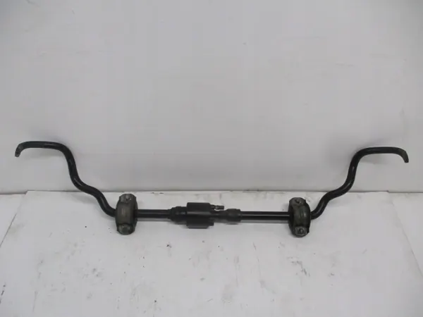 BMW X6M F15 6856418 Stabilisatorlenker Vorne image 2
