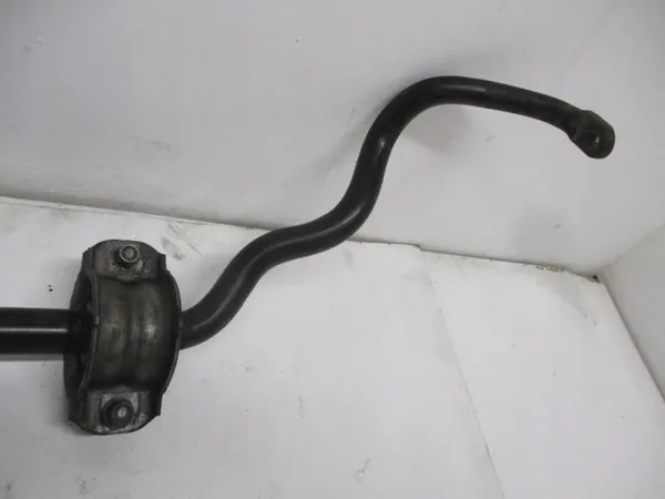 BMW X6M F15 6856418 Stabilisatorlenker Vorne image 3