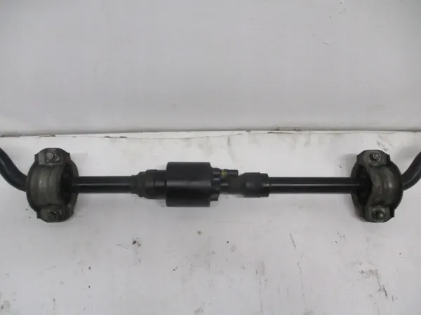 BMW X6M F15 6856418 Stabilisatorlenker Vorne image 4