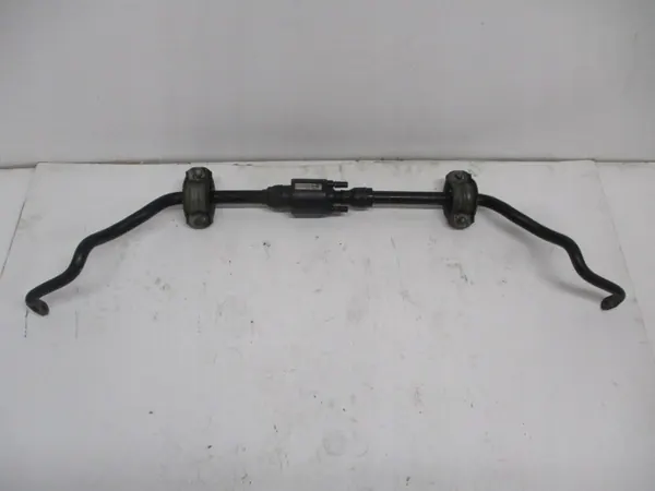 BMW X6M F15 6856418 Stabilisatorlenker Vorne image 5