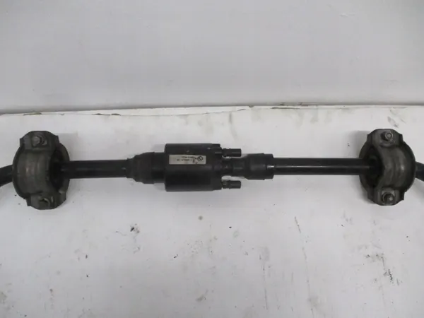 BMW X6M F15 6856418 Stabilisatorlenker Vorne image 6