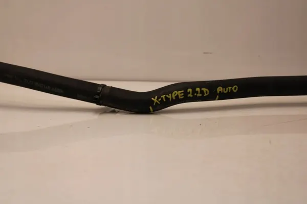 Jaguar X-Type 2.2D Olieleiding OEM 9X438N021AB image 3