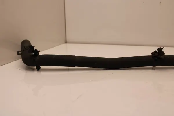 Jaguar X-Type 2.2D Olieleiding OEM 9X438N021AB image 5