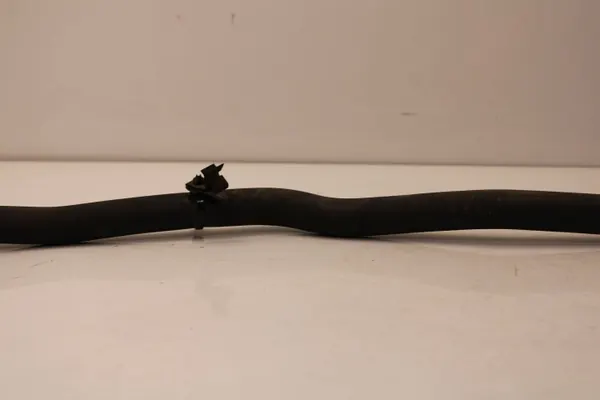 Jaguar X-Type 2.2D Olieleiding OEM 9X438N021AB image 6