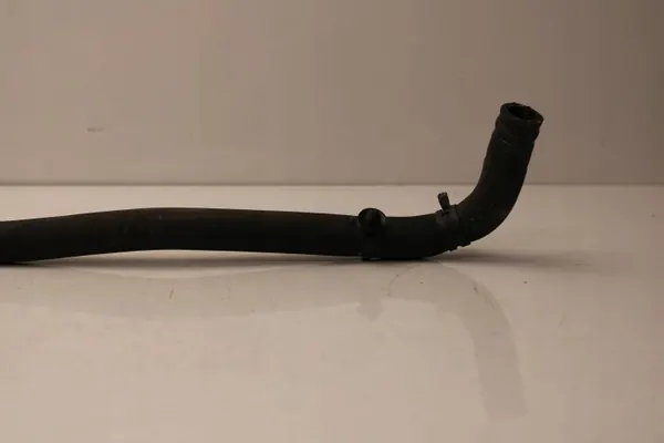 Jaguar X-Type 2.2D Olieleiding OEM 9X438N021AB image 7