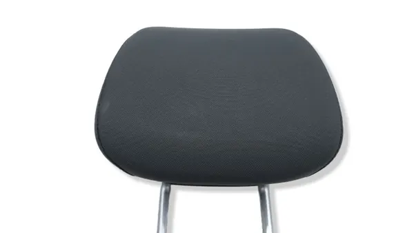 Apoio de cabeça dianteiro KIA Niro 2024 OEM AMD227123 image 3